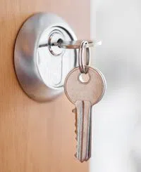 Logan Fern Rock PA Locksmith Store, Philadelphia, PA 215-716-9098 Logan Fern Rock PA Locksmith Store, Philadelphia, PA 215-716-9098