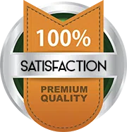 Logan Fern Rock PA Locksmith Store, Logan Fern Rock, PA 215-716-9098 Logan Fern Rock PA Locksmith Store, Logan Fern Rock, PA 215-716-9098 - sat-n-201-sid-img