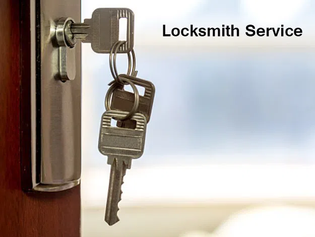 Logan Fern Rock PA Locksmith Store, Logan Fern Rock, PA 215-716-9098 Logan Fern Rock PA Locksmith Store, Logan Fern Rock, PA 215-716-9098